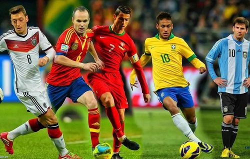 亚冠精英赛前瞻：萨德主场迎战沙迦，菲尔米诺首秀引关注  